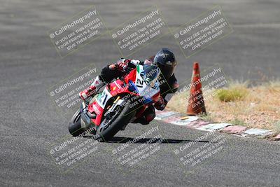 media/Jul-08-2023-2WTD (Sat) [[c8c0d2e149]]/C Group/1040am (Turn 3)/